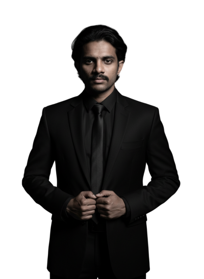 Best Digital Marketer In Malappuram